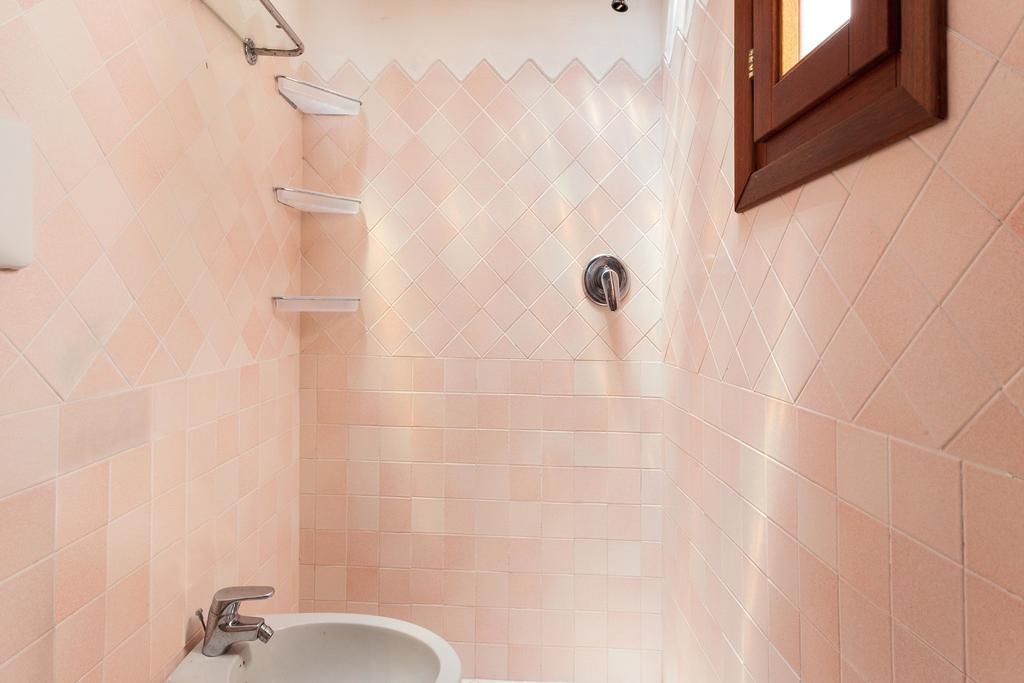 Villa Dolce Sposa 切尔沃港 外观 照片